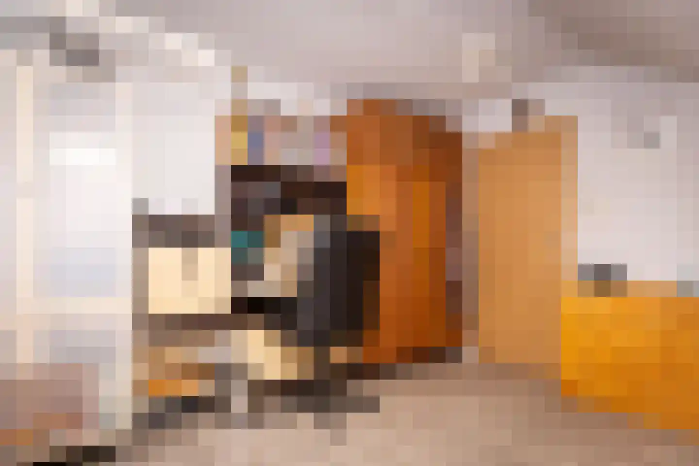 Planetenlaan 78 Opmeer thumbnail 52