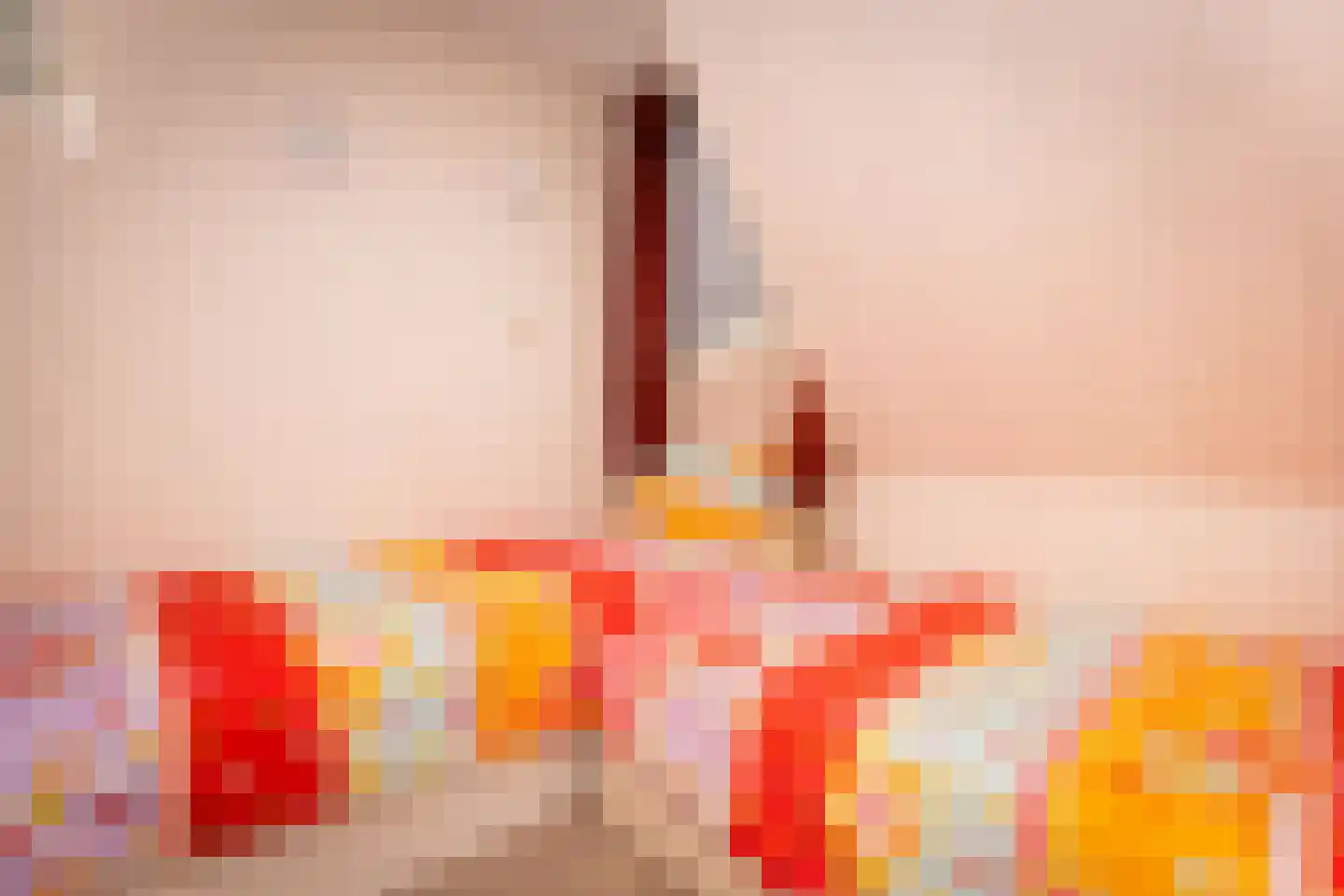 Planetenlaan 78 Opmeer thumbnail 54