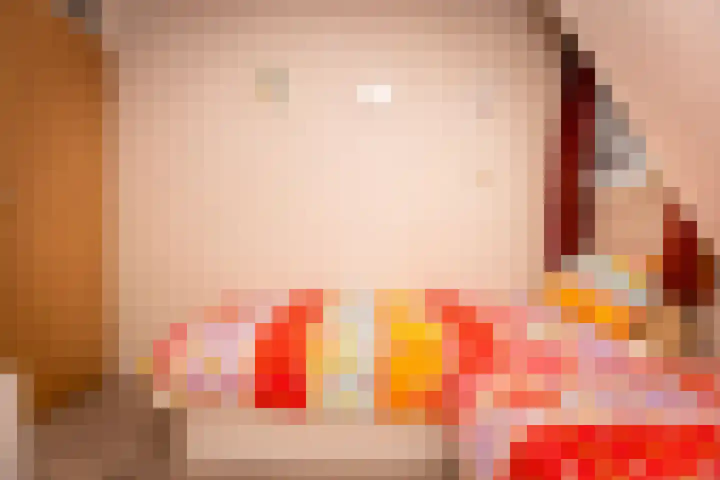 Planetenlaan 78 Opmeer thumbnail 55