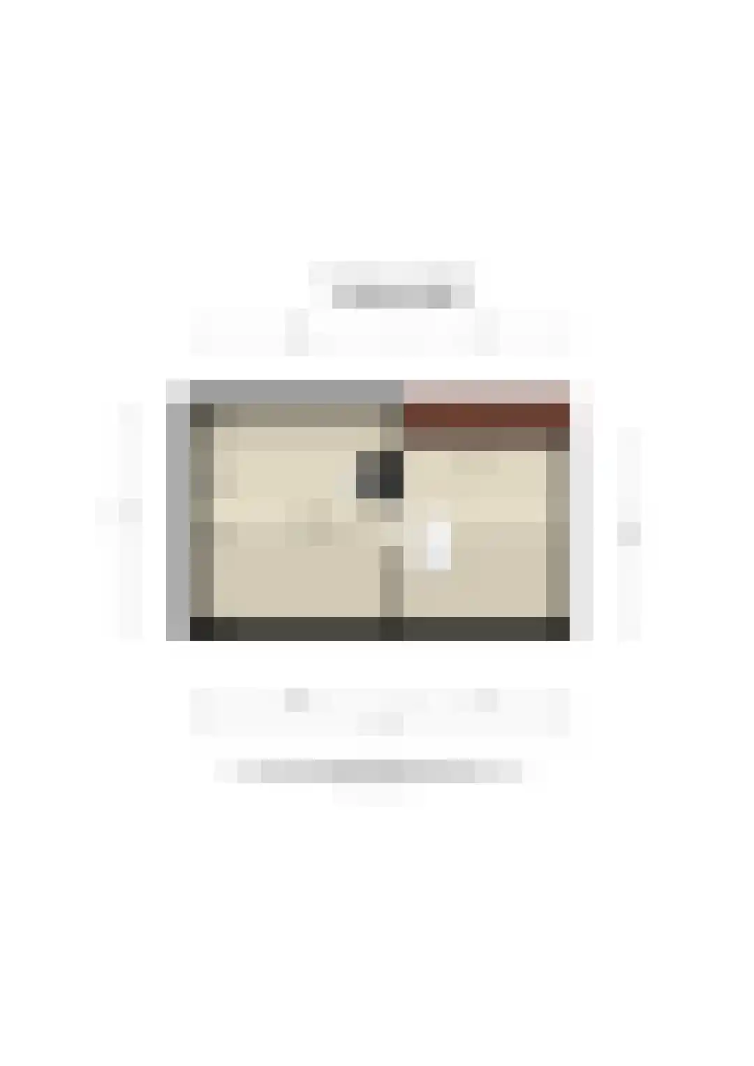 Planetenlaan 78 Opmeer thumbnail 56