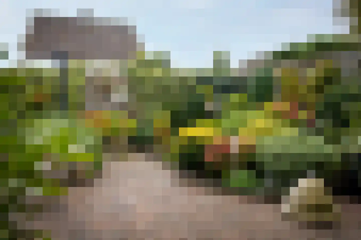 Planetenlaan 78 Opmeer thumbnail 58