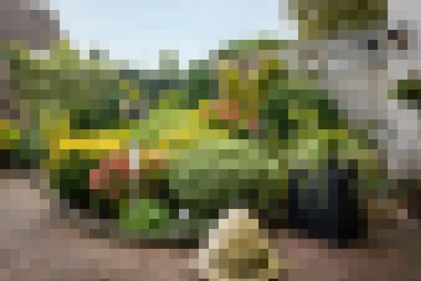 Planetenlaan 78 Opmeer thumbnail 60