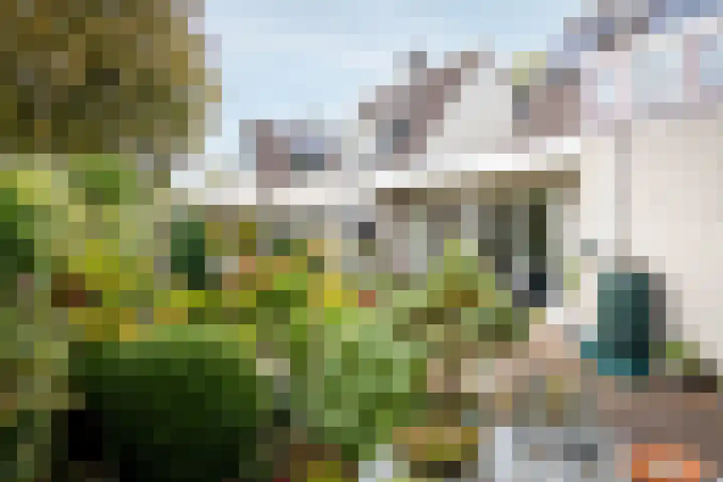 Planetenlaan 78 Opmeer thumbnail 63