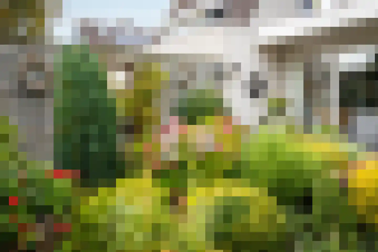 Planetenlaan 78 Opmeer thumbnail 64