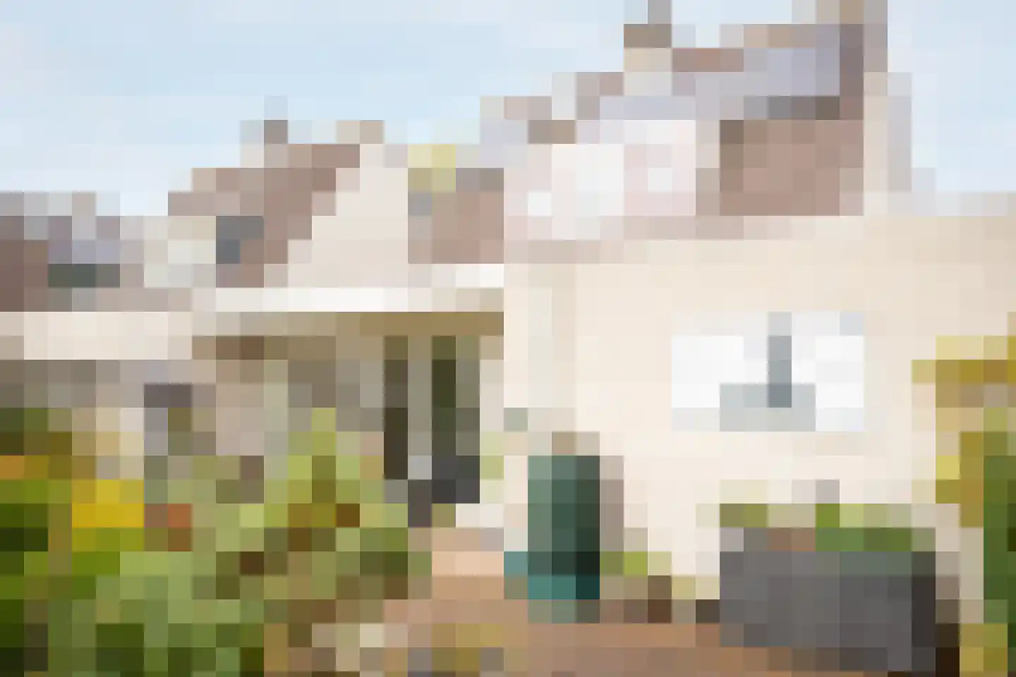 Planetenlaan 78 Opmeer thumbnail 65