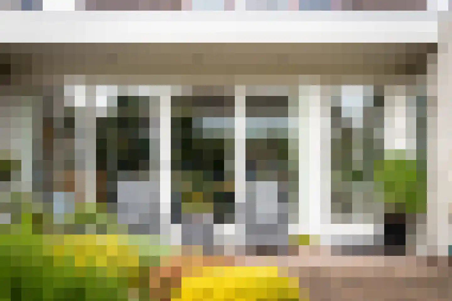 Planetenlaan 78 Opmeer thumbnail 66