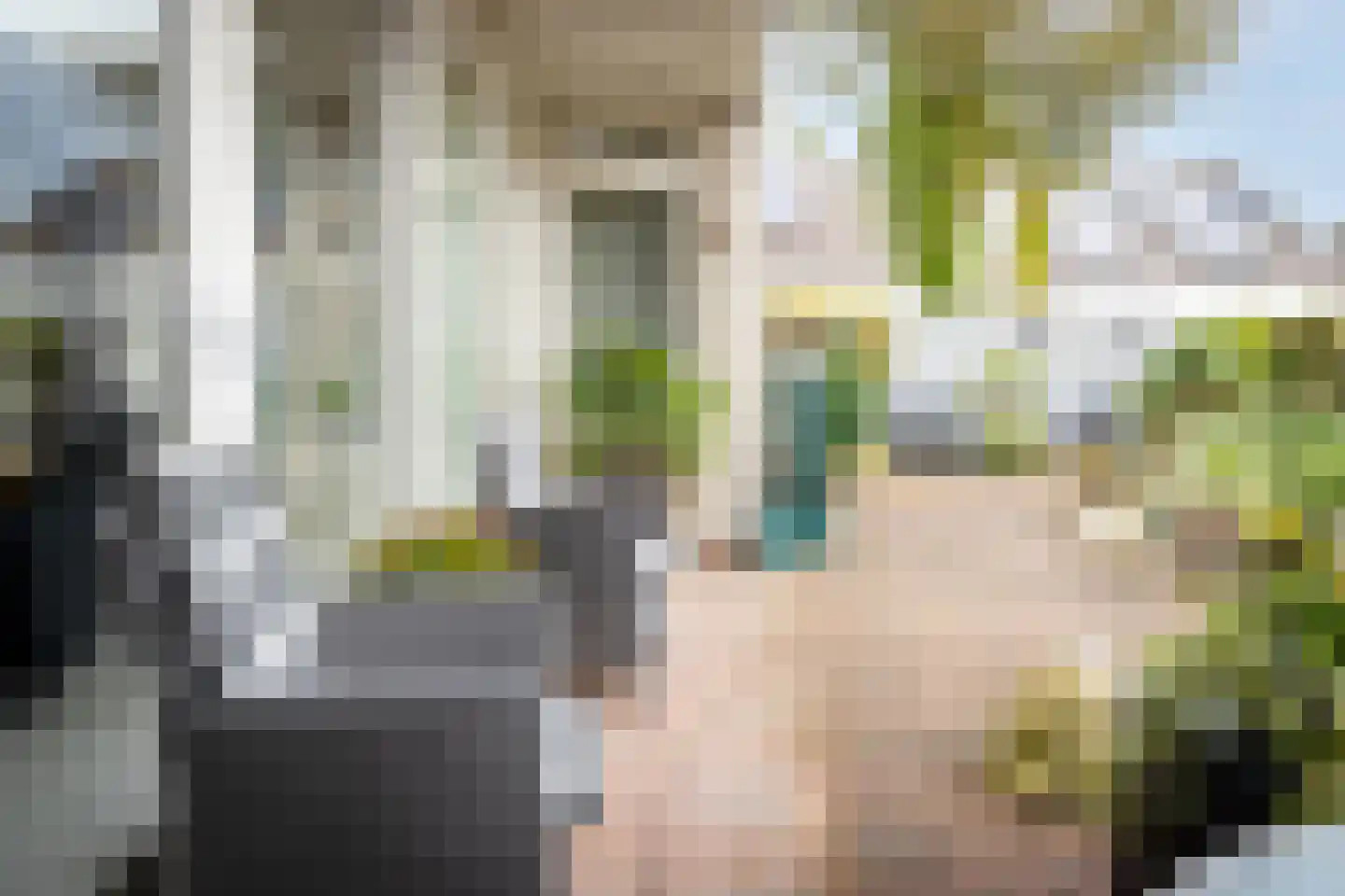 Planetenlaan 78 Opmeer thumbnail 67