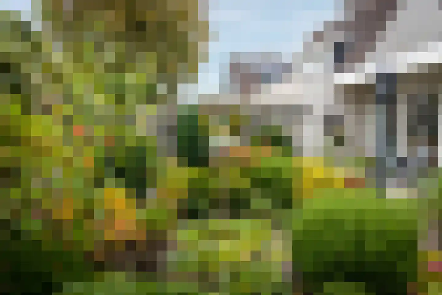 Planetenlaan 78 Opmeer thumbnail 68