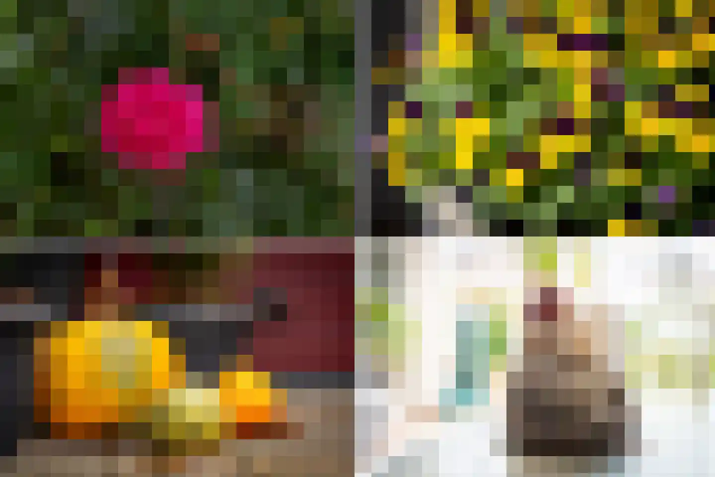 Planetenlaan 78 Opmeer thumbnail 69