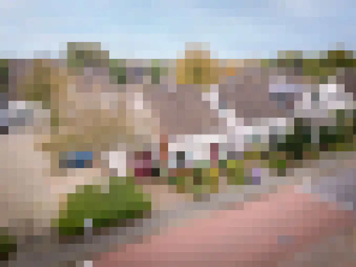 Planetenlaan 78 Opmeer thumbnail 70
