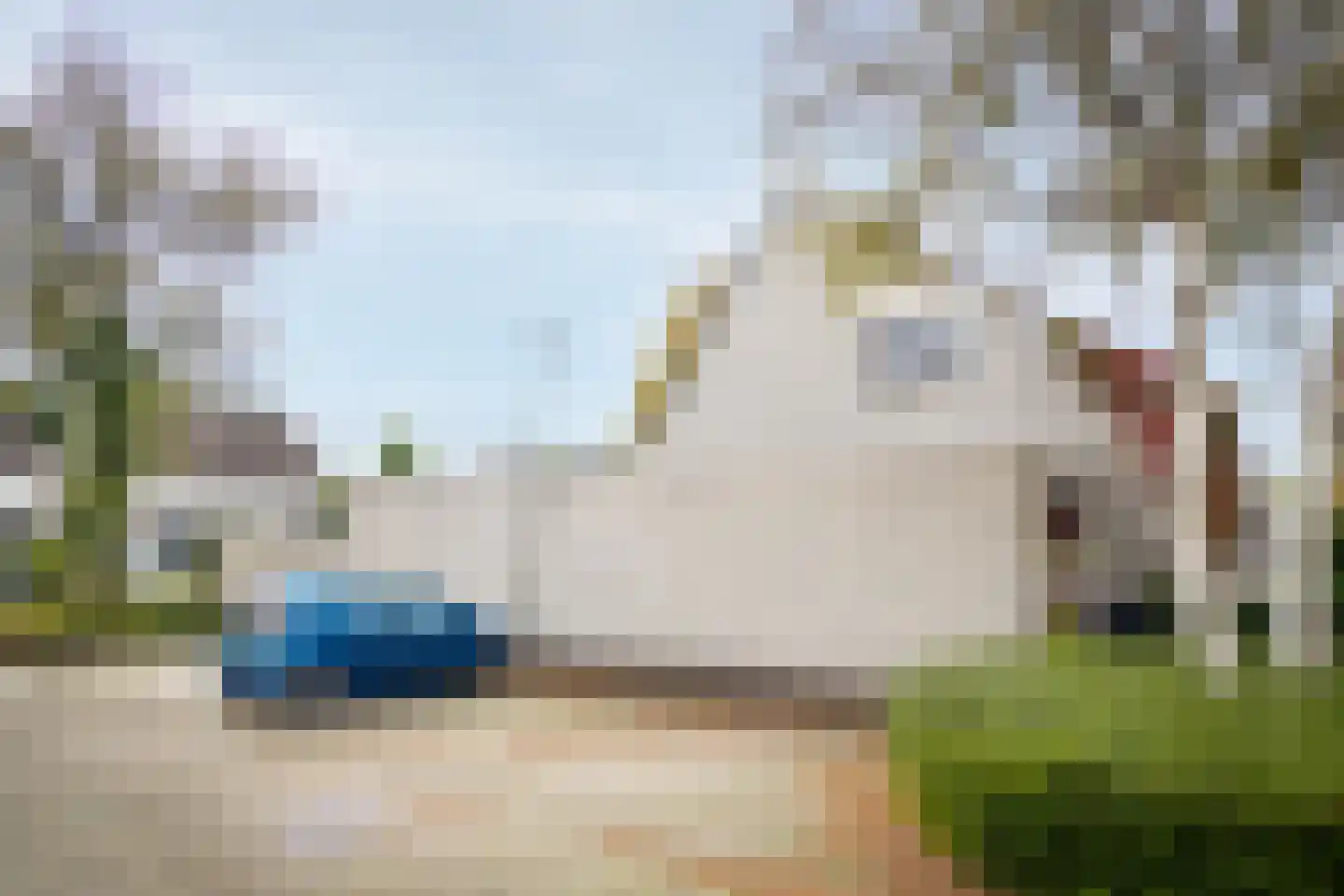 Planetenlaan 78 Opmeer thumbnail 71