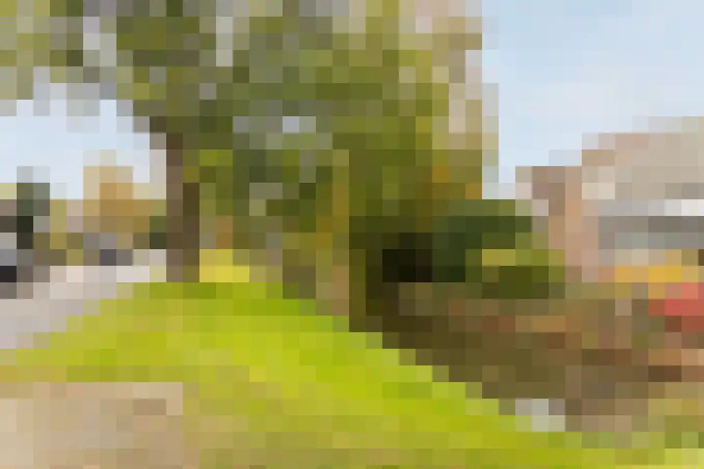 Planetenlaan 78 Opmeer thumbnail 72