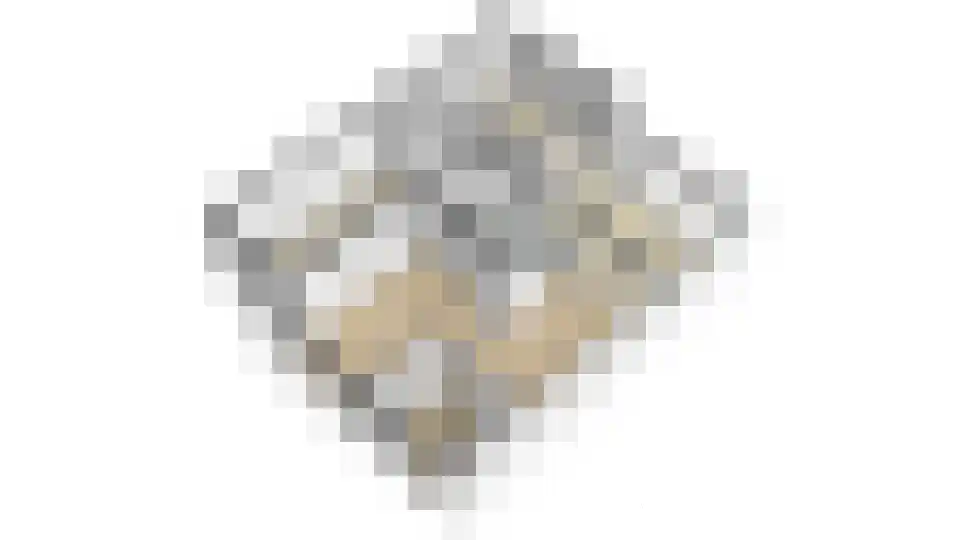 Planetenlaan 78 Opmeer thumbnail 73