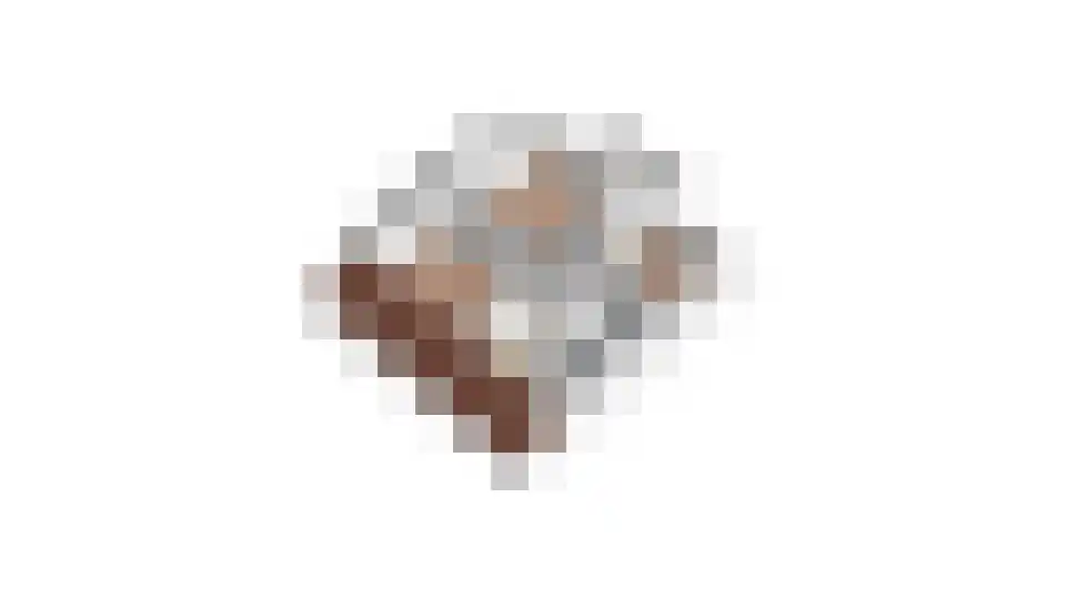 Planetenlaan 78 Opmeer thumbnail 74