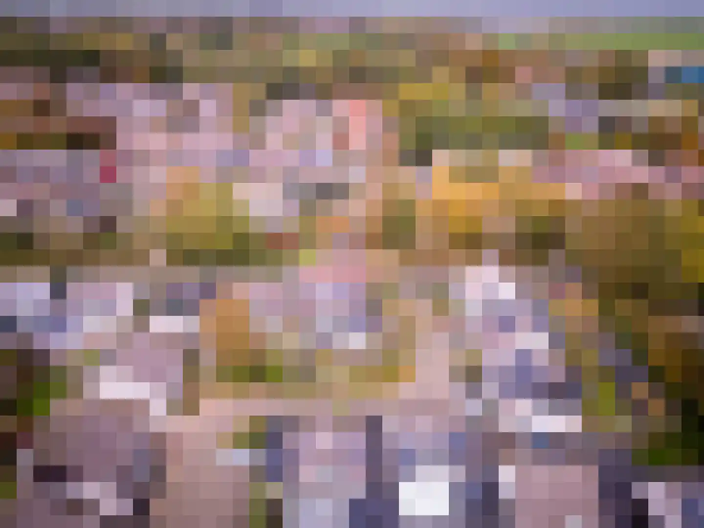 Planetenlaan 78 Opmeer thumbnail 8