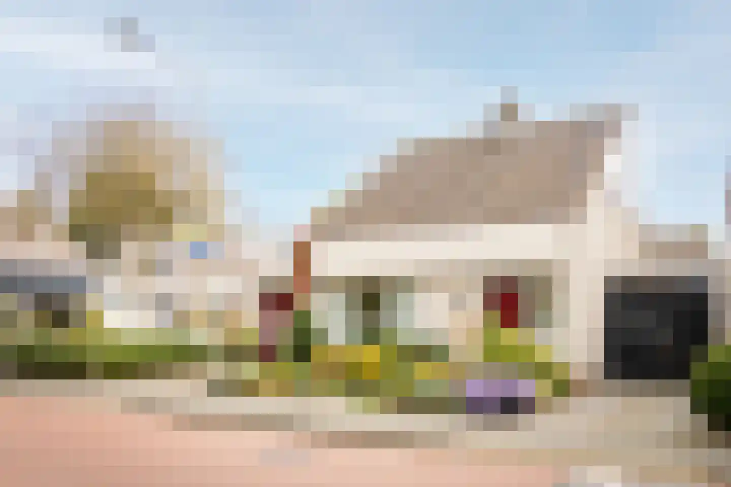 Planetenlaan 78 Opmeer thumbnail 9
