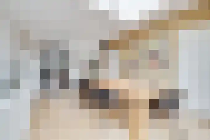 Planetenlaan 8 Apeldoorn thumbnail 10