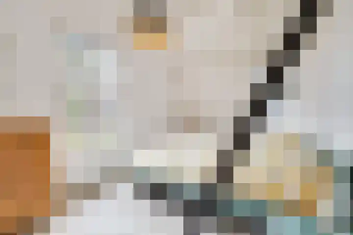 Planetenlaan 8 Apeldoorn thumbnail 17