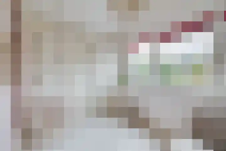 Planetenlaan 8 Apeldoorn thumbnail 21