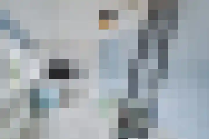 Planetenlaan 8 Apeldoorn thumbnail 23