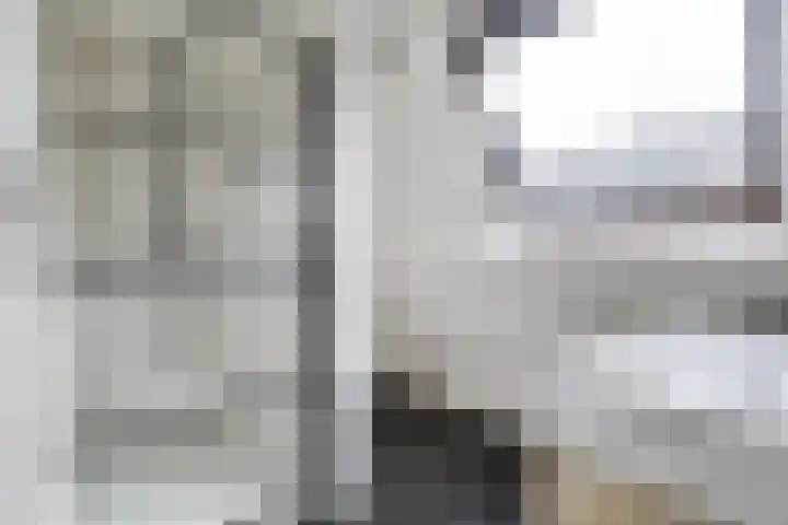 Planetenlaan 8 Apeldoorn thumbnail 25
