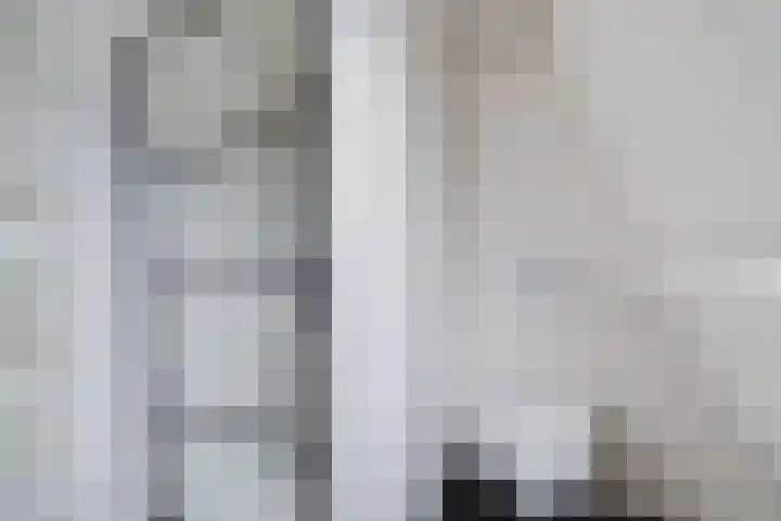 Planetenlaan 8 Apeldoorn thumbnail 26