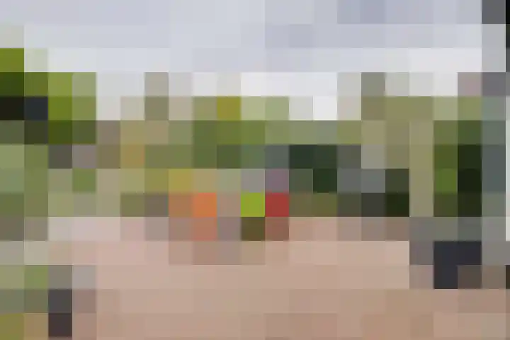 Planetenlaan 8 Apeldoorn thumbnail 29