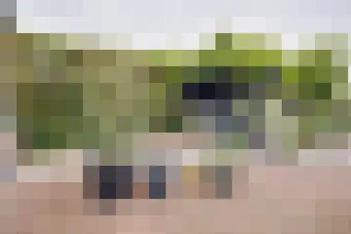 Planetenlaan 8 Apeldoorn thumbnail 30