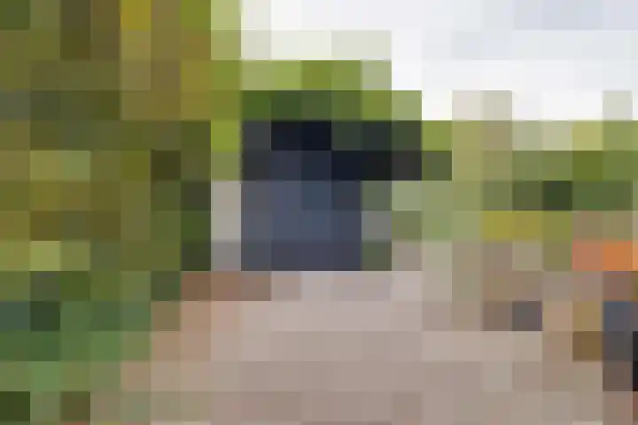 Planetenlaan 8 Apeldoorn thumbnail 31