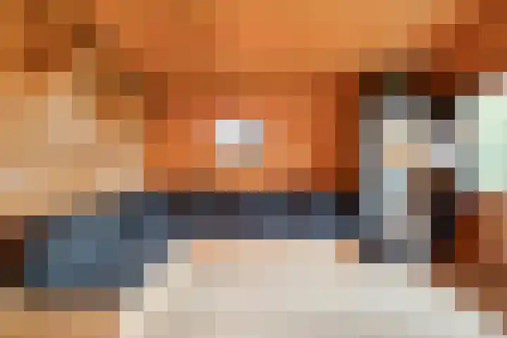 Planetenlaan 8 Apeldoorn thumbnail 36