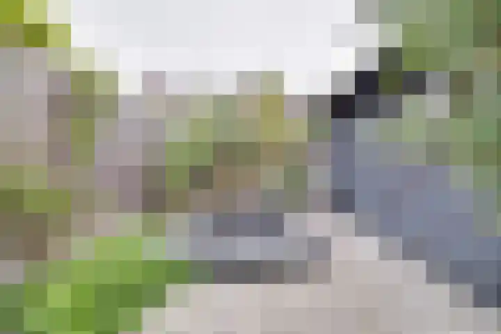 Planetenlaan 8 Apeldoorn thumbnail 38