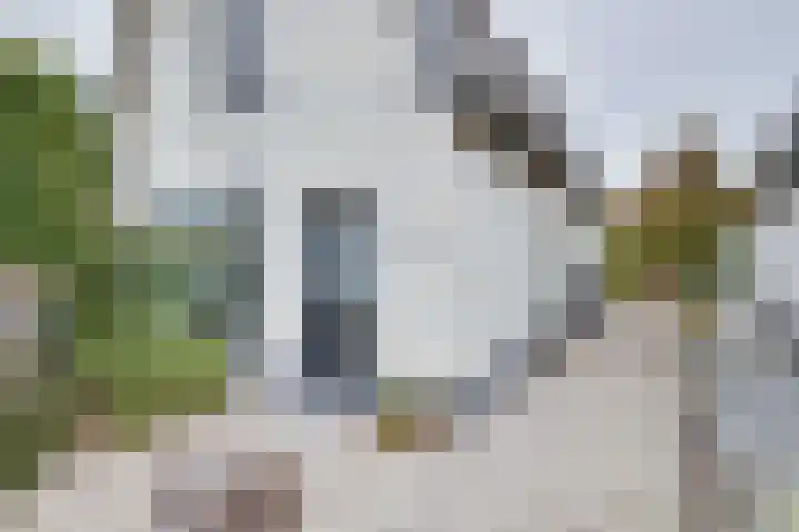 Planetenlaan 8 Apeldoorn thumbnail 40