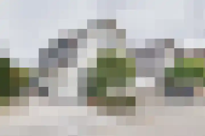 Planetenlaan 8 Apeldoorn thumbnail 42
