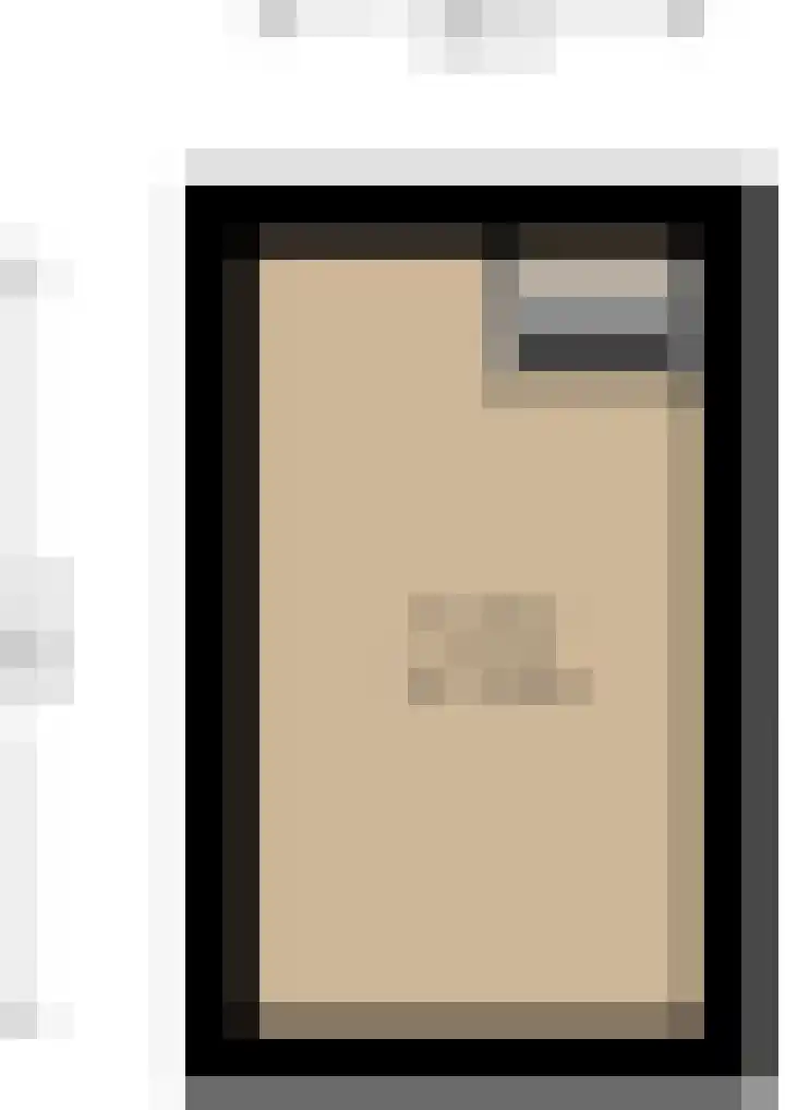 Planetenlaan 8 Apeldoorn thumbnail 43