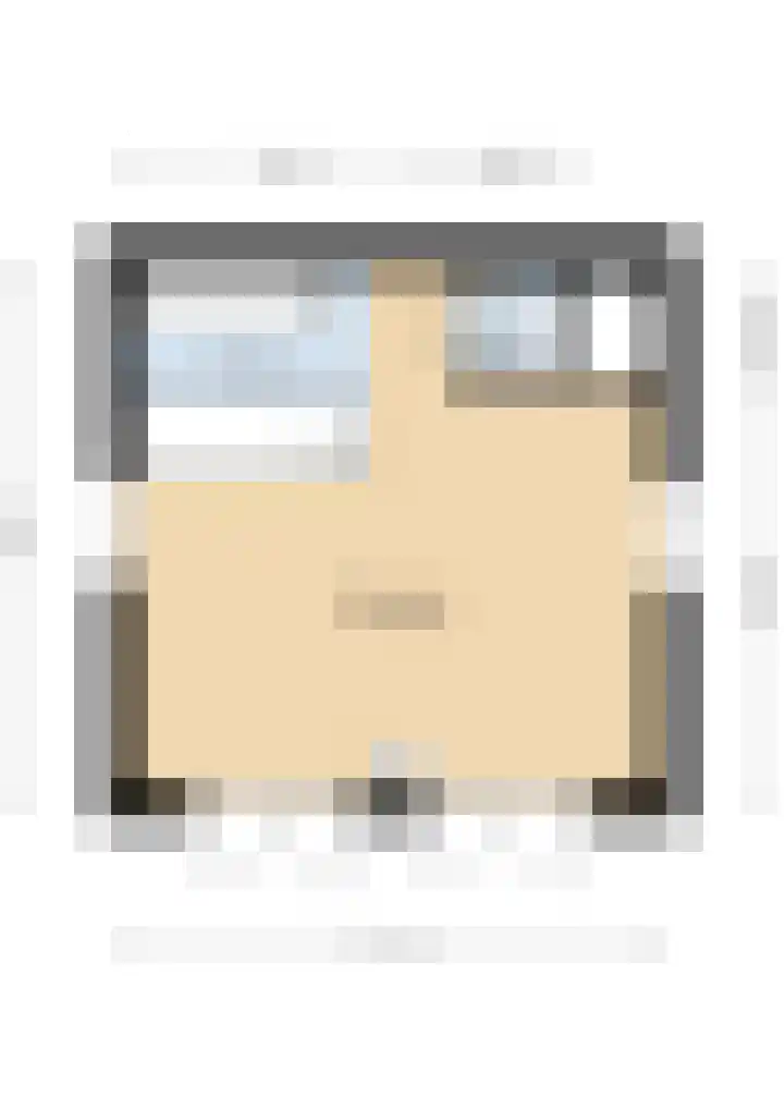 Planetenlaan 8 Apeldoorn thumbnail 46