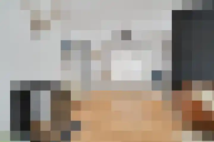 Planetenlaan 8 Apeldoorn thumbnail 7