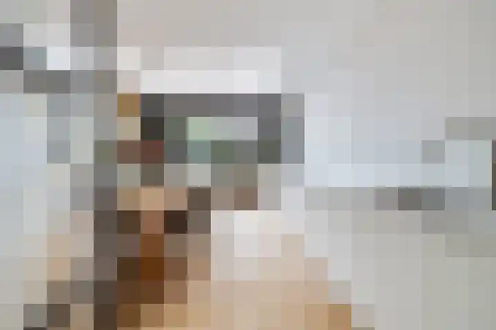 Planetenlaan 8 Apeldoorn thumbnail 9