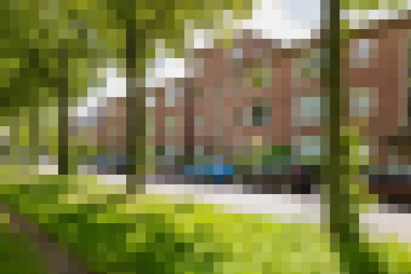 Planetenlaan 88 II Haarlem