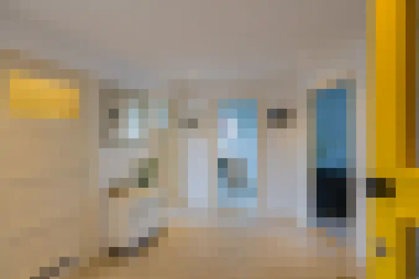 Planetenlaan 88 II Haarlem thumbnail 10