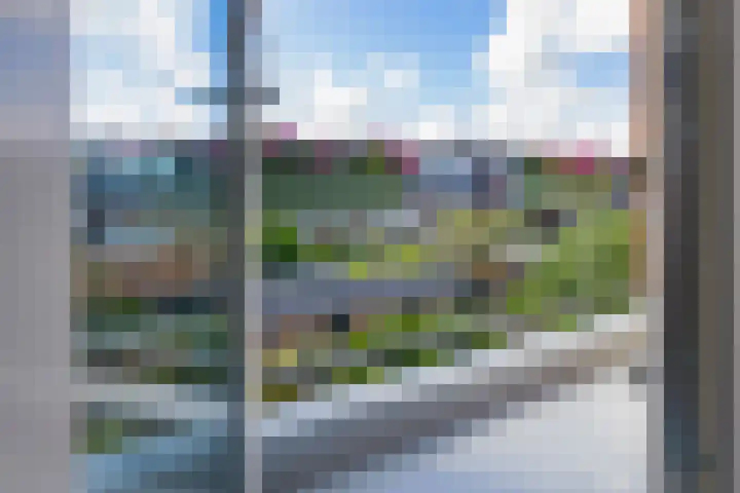 Planetenlaan 88 II Haarlem thumbnail 12