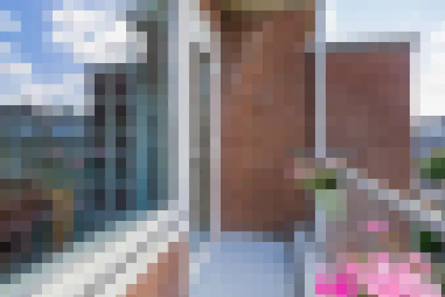 Planetenlaan 88 II Haarlem thumbnail 14