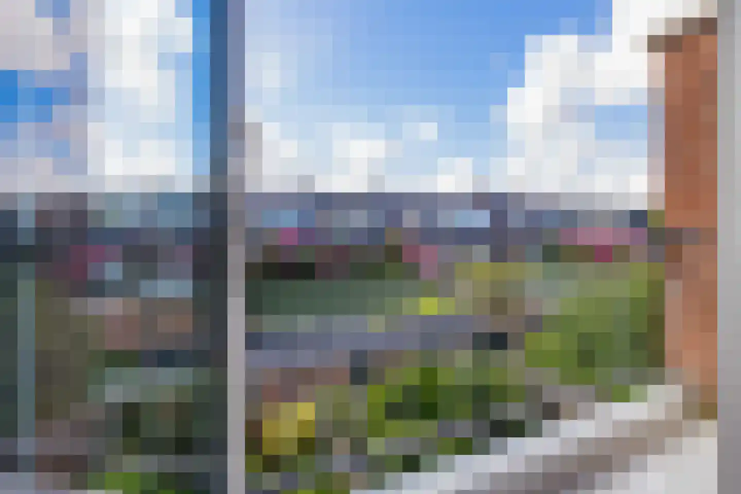 Planetenlaan 88 II Haarlem thumbnail 24
