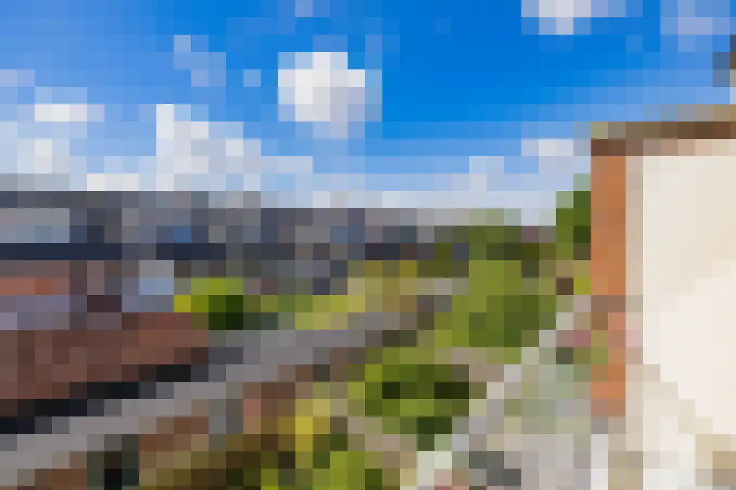 Planetenlaan 88 II Haarlem thumbnail 25