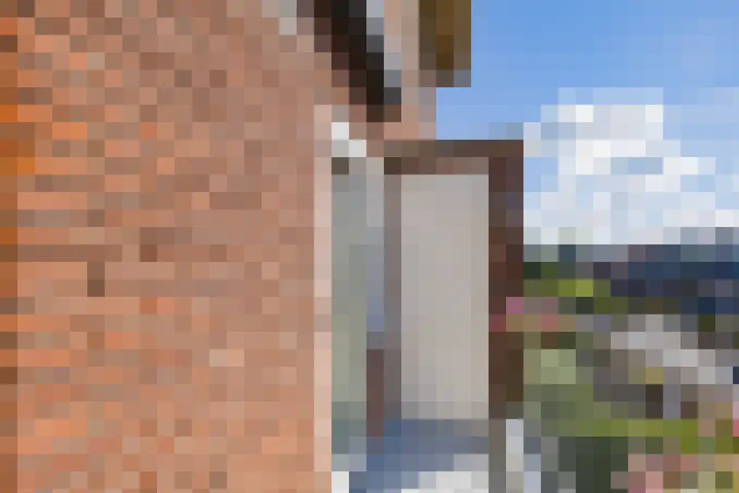 Planetenlaan 88 II Haarlem thumbnail 26