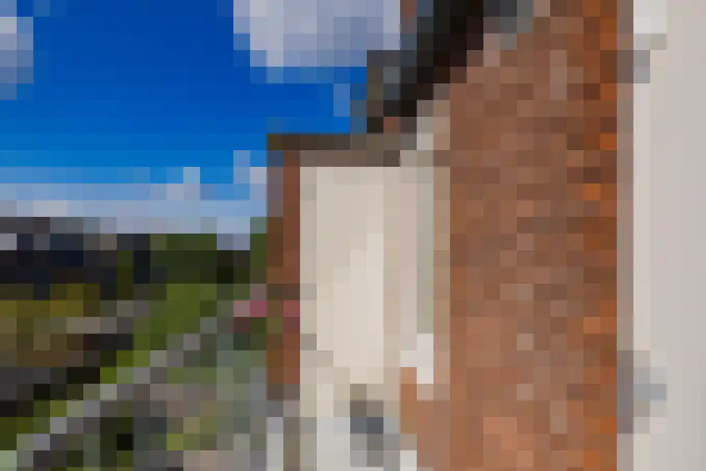 Planetenlaan 88 II Haarlem thumbnail 27