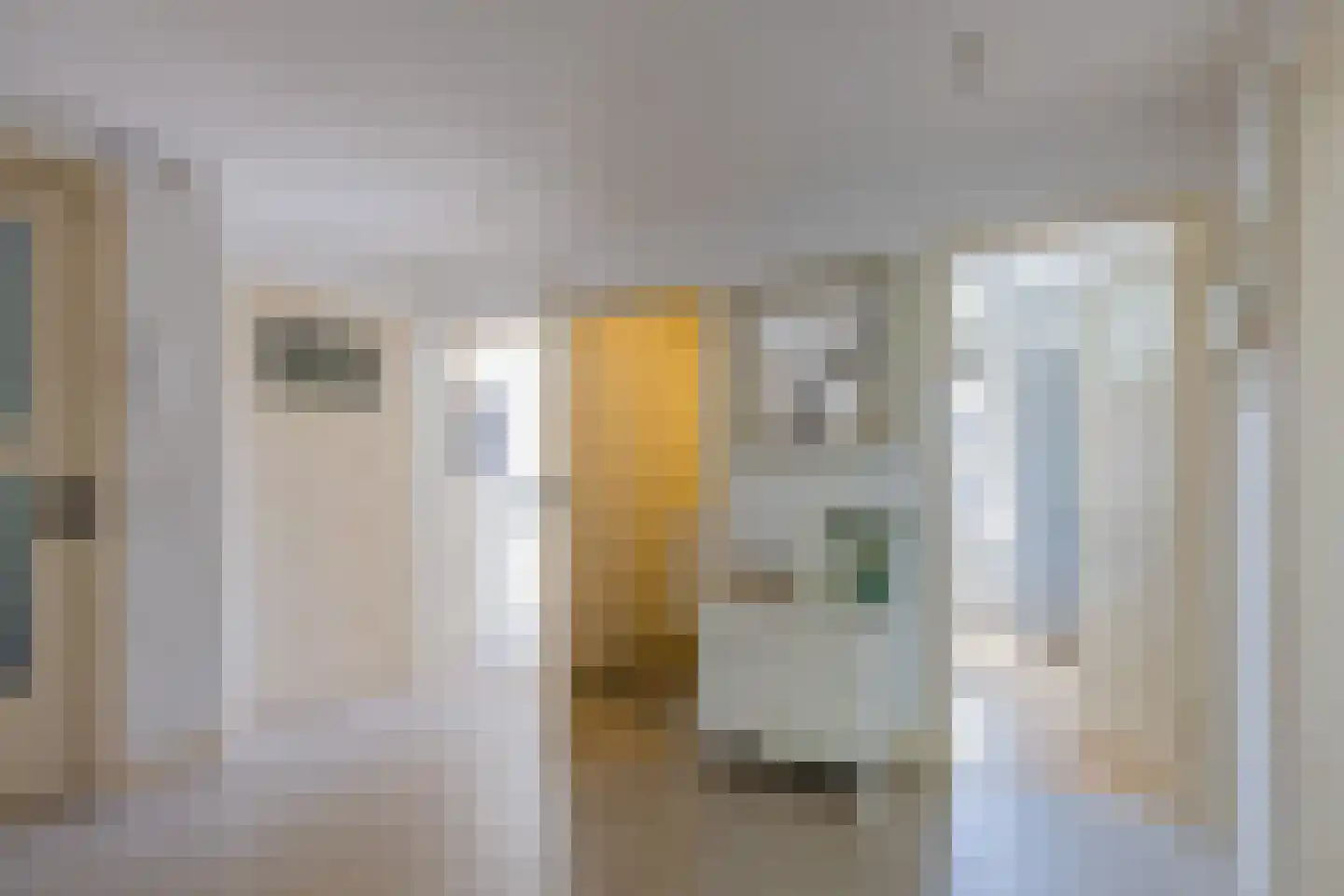 Planetenlaan 88 II Haarlem thumbnail 29