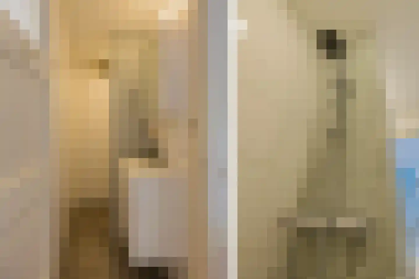 Planetenlaan 88 II Haarlem thumbnail 31