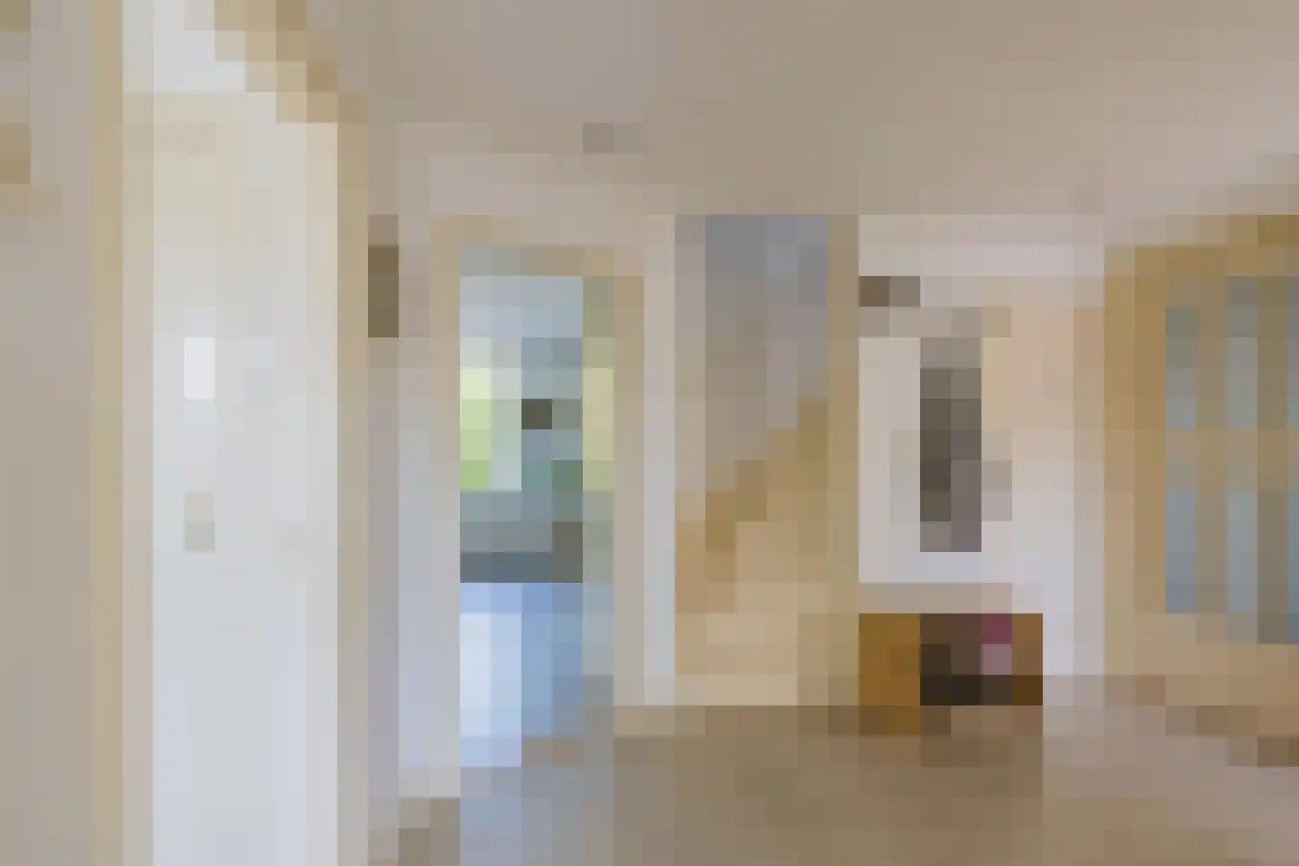 Planetenlaan 88 II Haarlem thumbnail 33