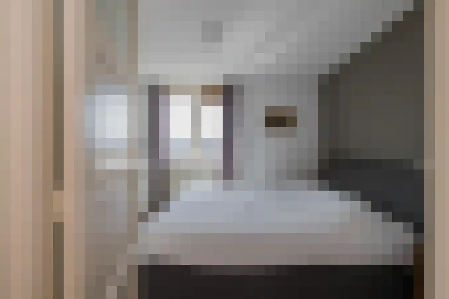 Planetenlaan 88 II Haarlem thumbnail 36