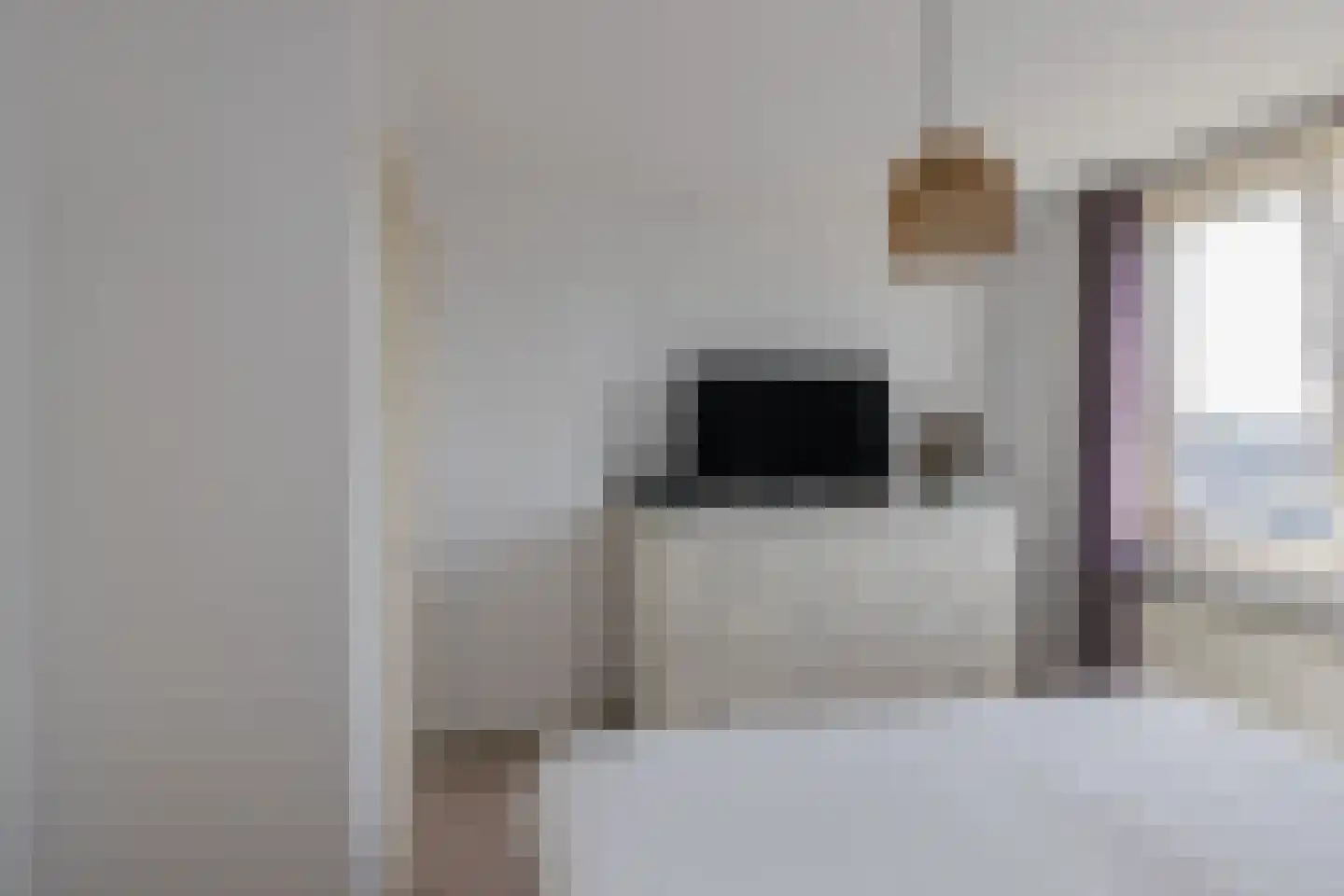 Planetenlaan 88 II Haarlem thumbnail 37